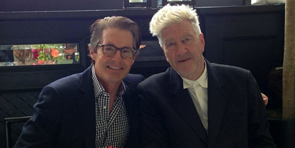 maclachlan-lynch-1