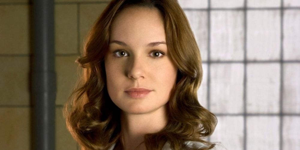 sarah-wayne-callies