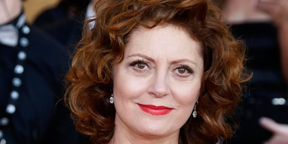 susansarandon