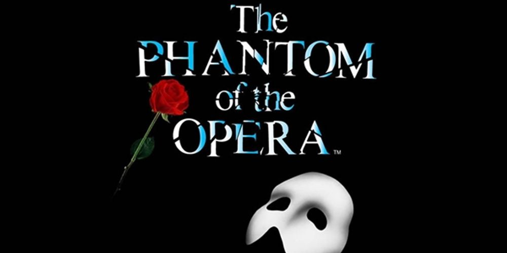 the_phantom_of_the_opera