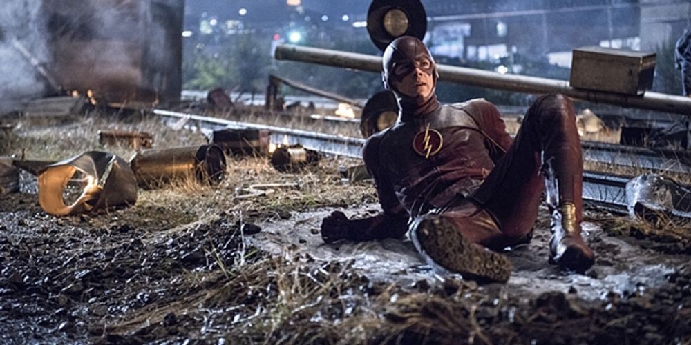 theflash-goingrogue-banner