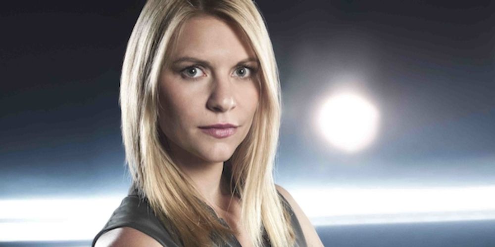Carrie-Mathison-1