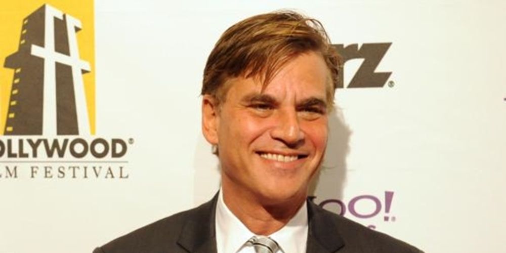 Aaron-Sorkin