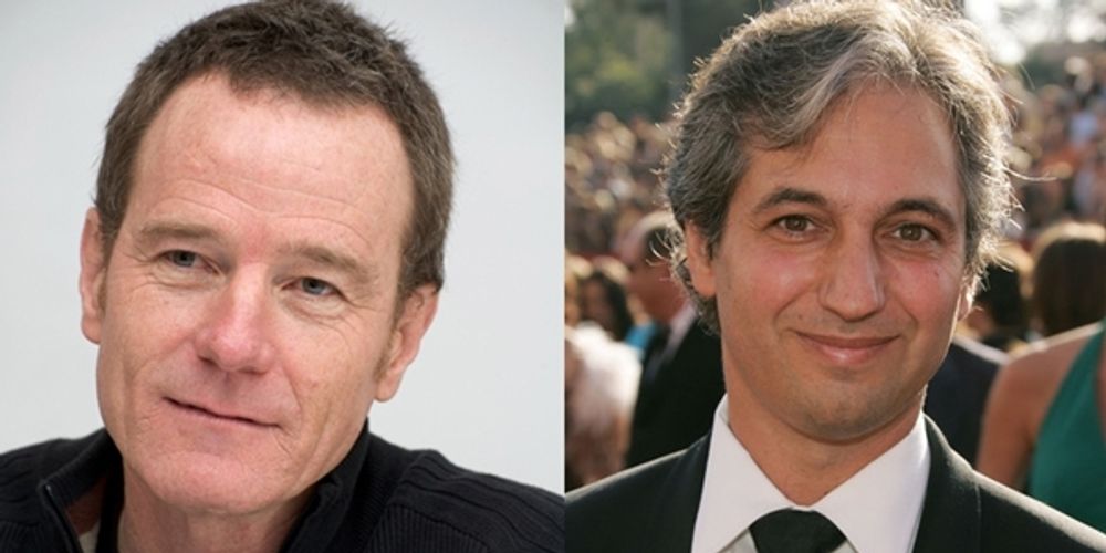 Bryan_Cranston-davidshore