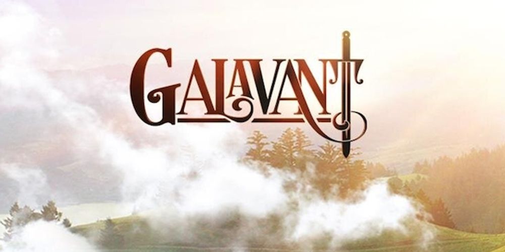 Galavant-banner-1