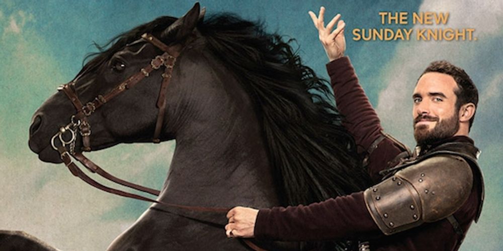 Galavant-banner1-1