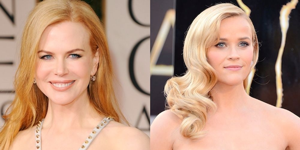 Nicole-Kidman-e-Reese-Witherspoon-1