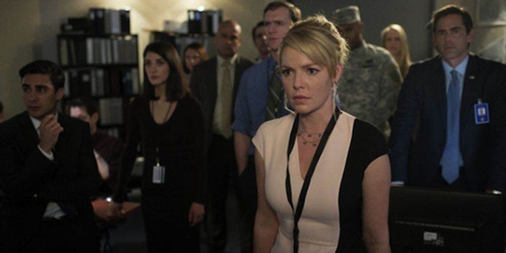 State-of-Affairs-Heigl-1