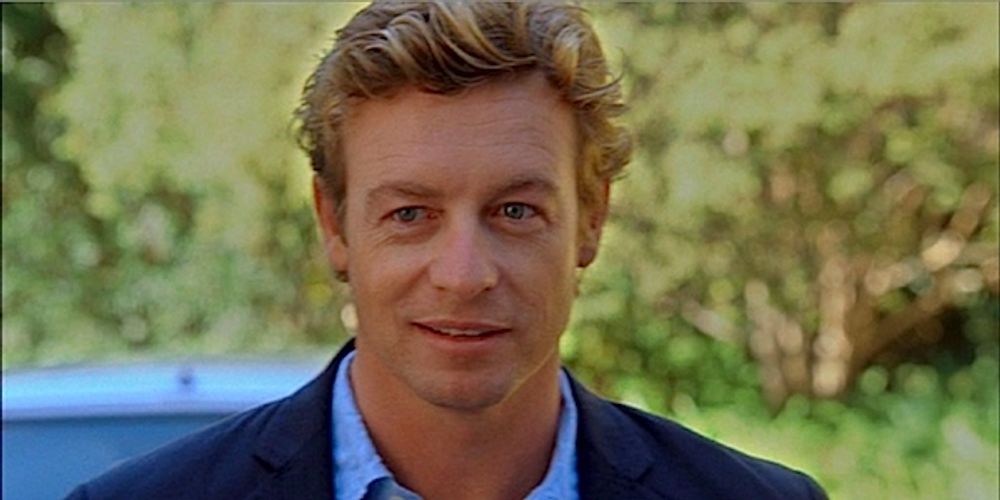 The-Mentalist-Simon-Baker-1
