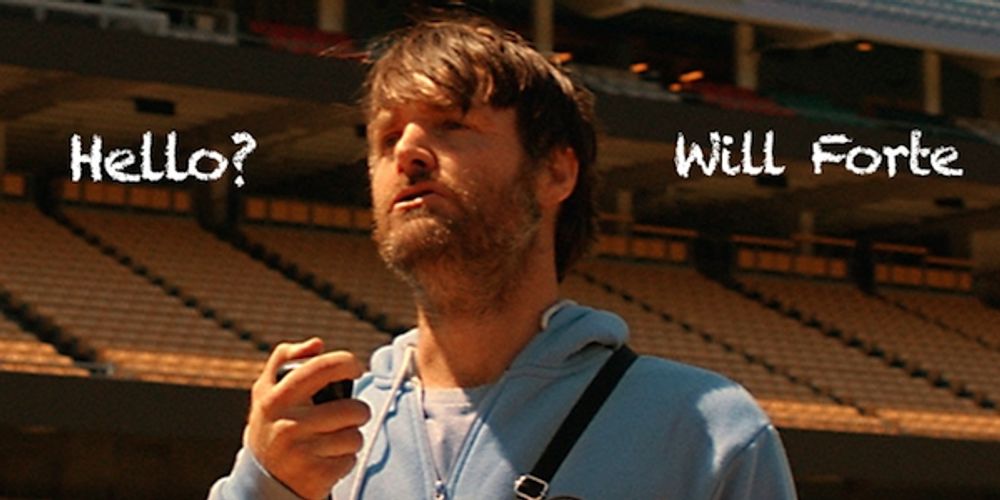 The-Last-Man-On-Earth-banner-1