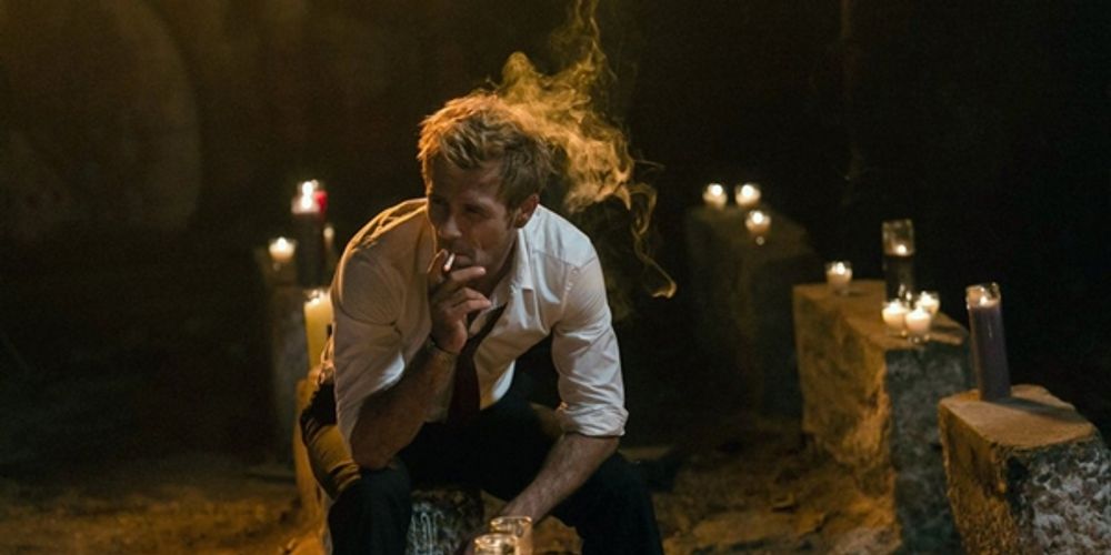 constantine-mattryan