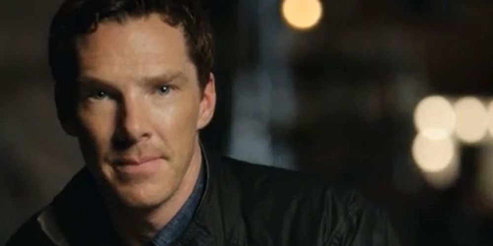 cumberbatch-bbc