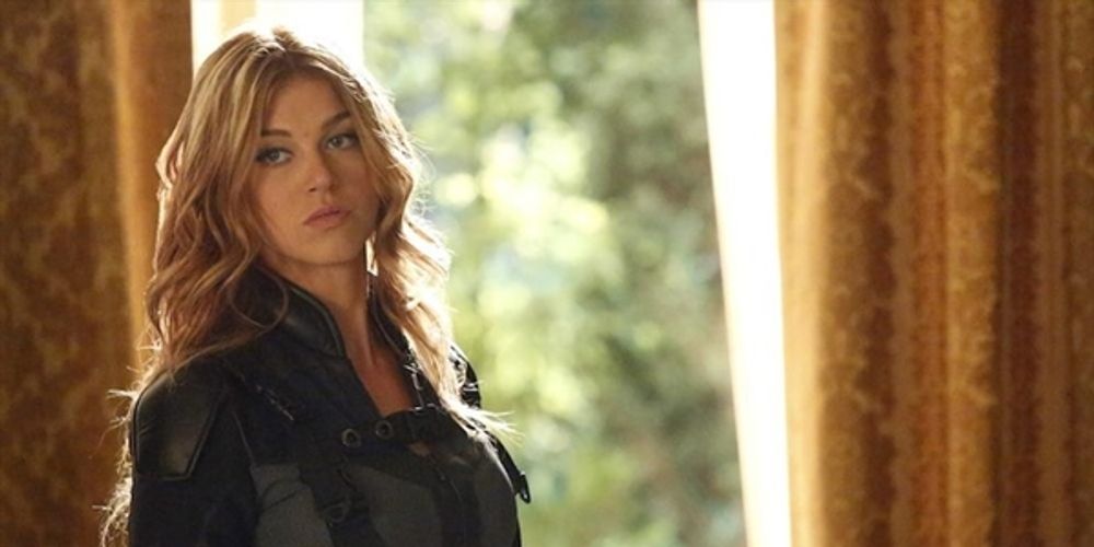 adriannepalicki-agentsofshield