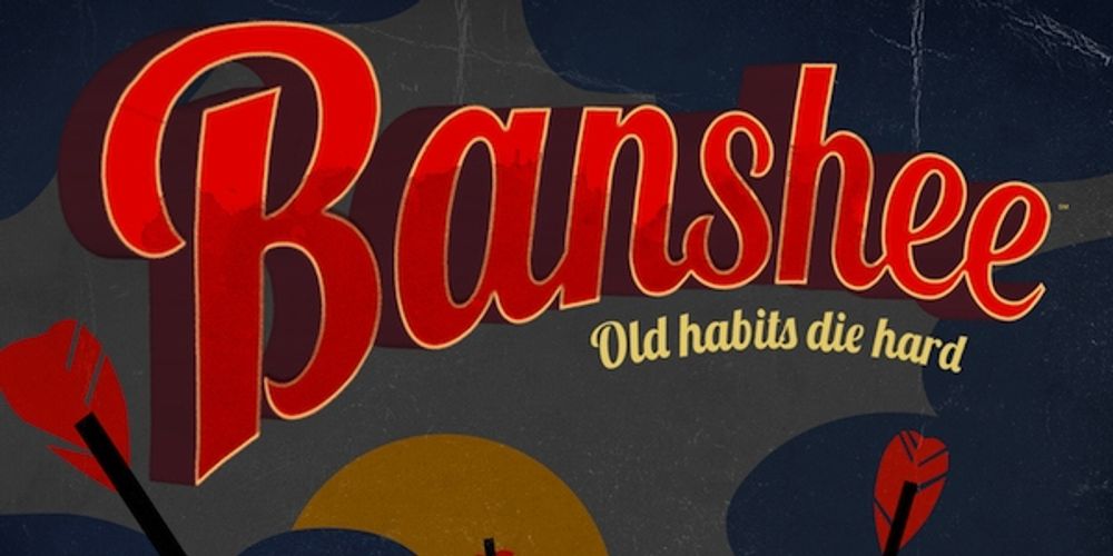 banshee-season-3-banner