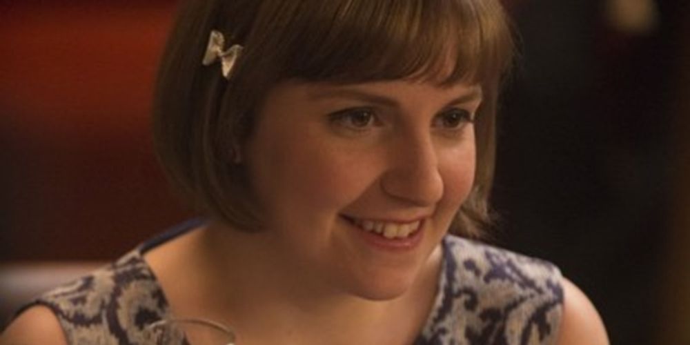 girls-season-4-lena-dunham