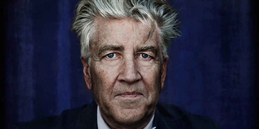 davidlynch-twinpeaks