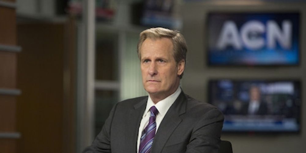 jeffdaniels-thenewsroom