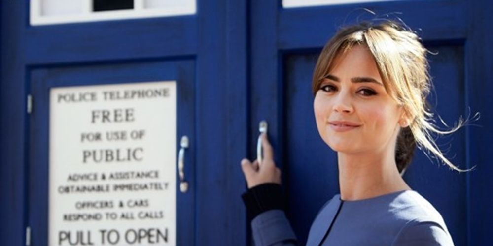 jennacoleman-doctorwho