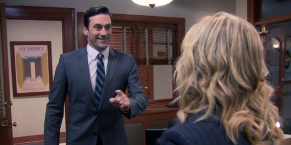 parksandrec-jonhamm-finale