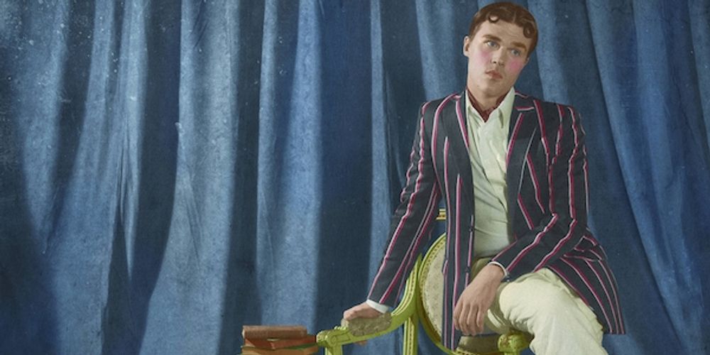 AHS-Freak-Show-Dandy-1