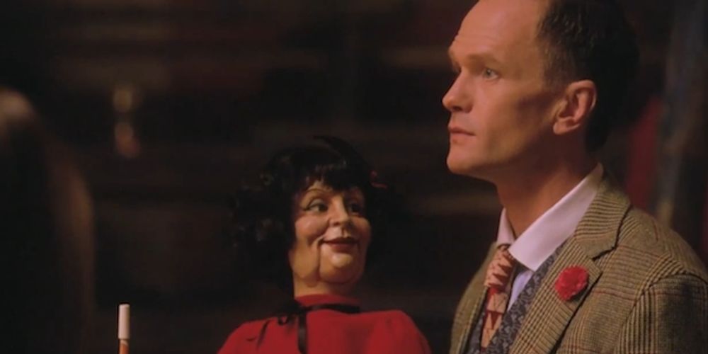 AHS-Freak-Show-Neil-Patrick-Harris-1