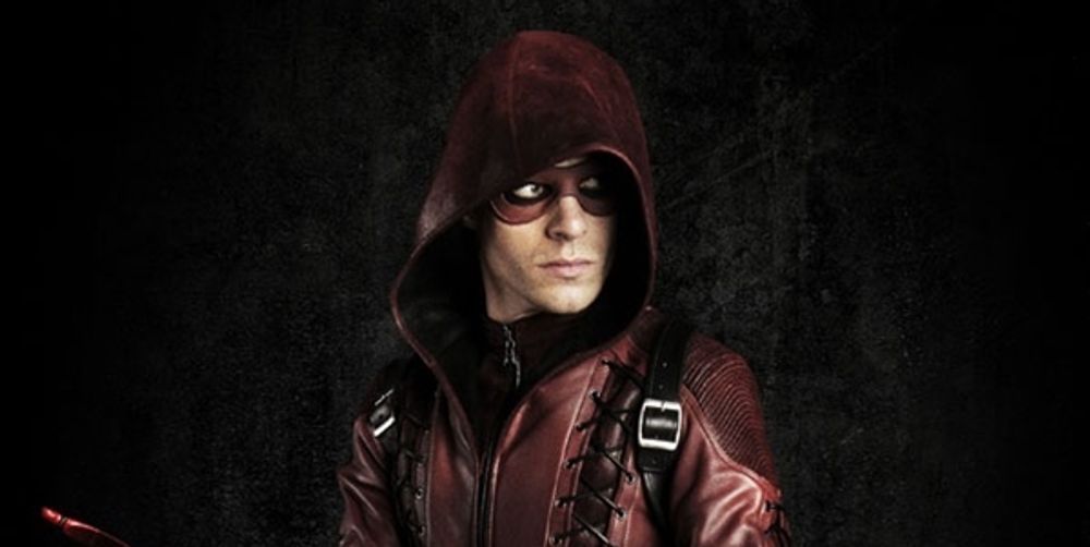 Arsenal_Colton_Haynes