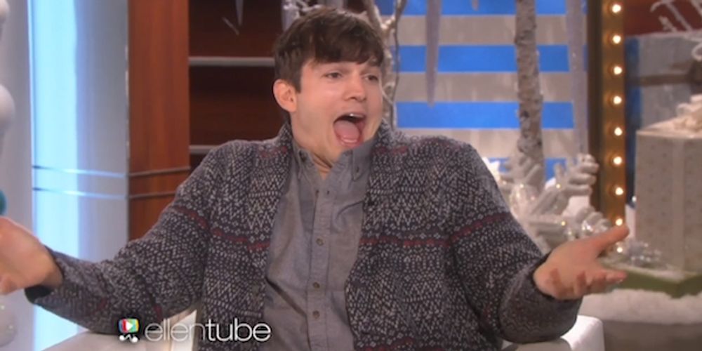 Ashton-Kutcher-da-Ellen-DeGeneres-1