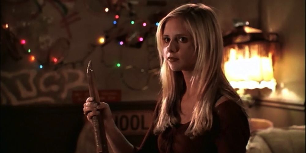 Buffy-Slide-1