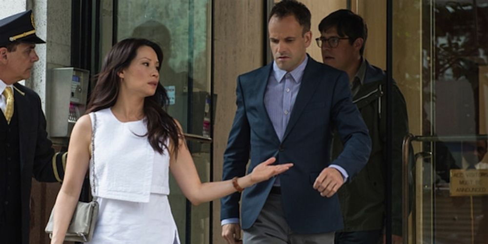 Elementary-1