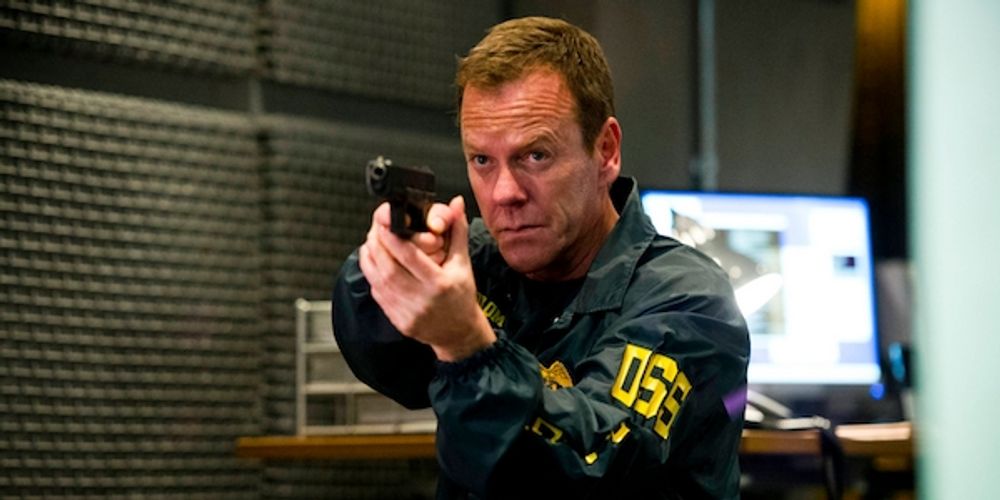 Kiefer-Sutherland-24-1