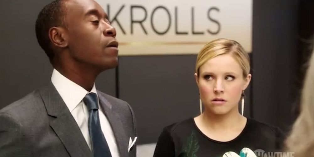 House-of-Lies-4-teaser-nuovo-1