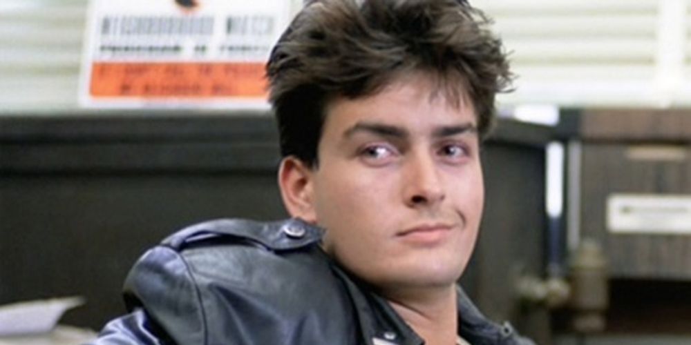 charlie-sheen-the-goldbergs