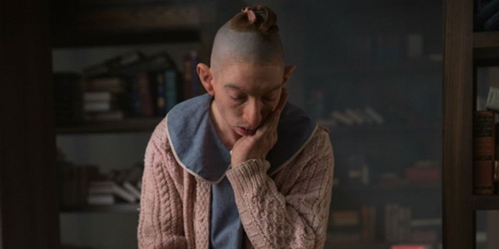 americanhorrorstoryfreakshow-pepper