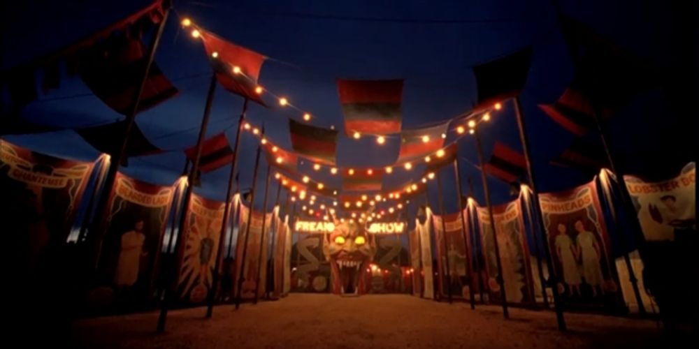 ahs-banner-1