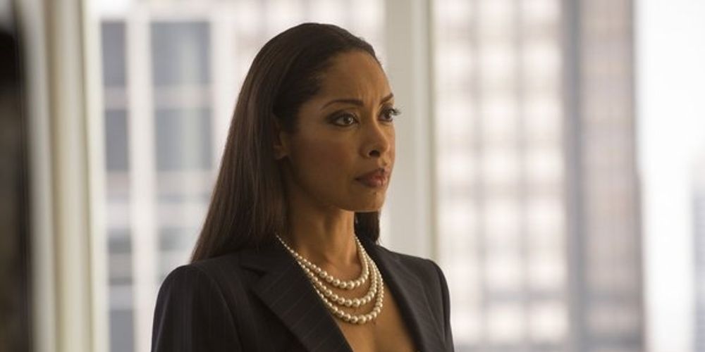 ginatorres