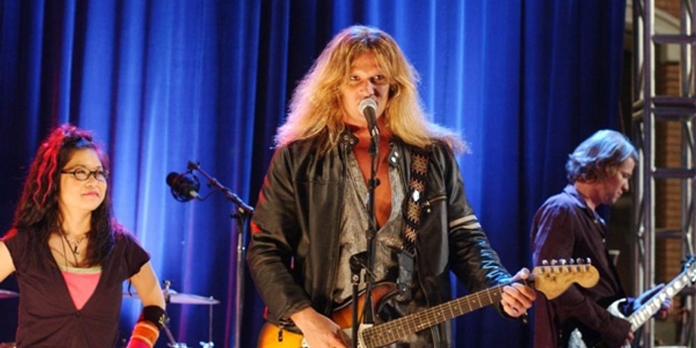 sebastianbach
