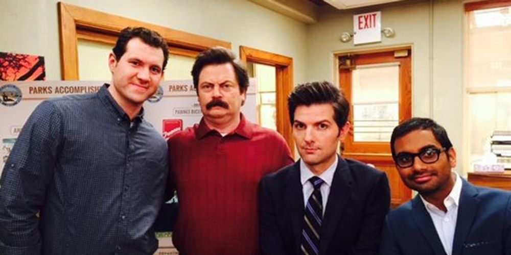 parks-and-rec-last-day-banner