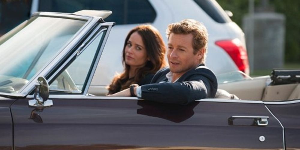 thementalist-bakertunney