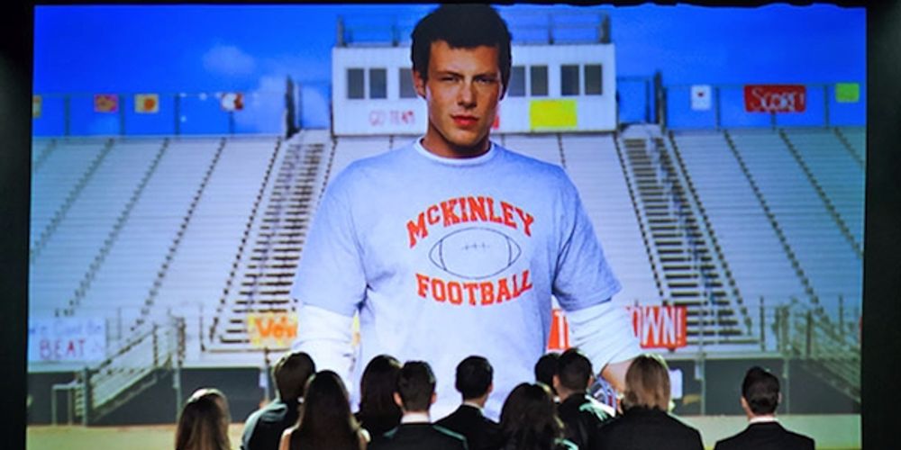 Cory-Moteith-The-Quarterback-1