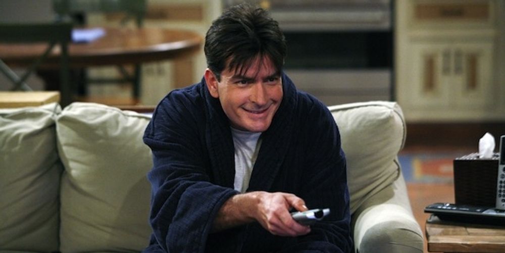 Charlie-Sheen-Men-1