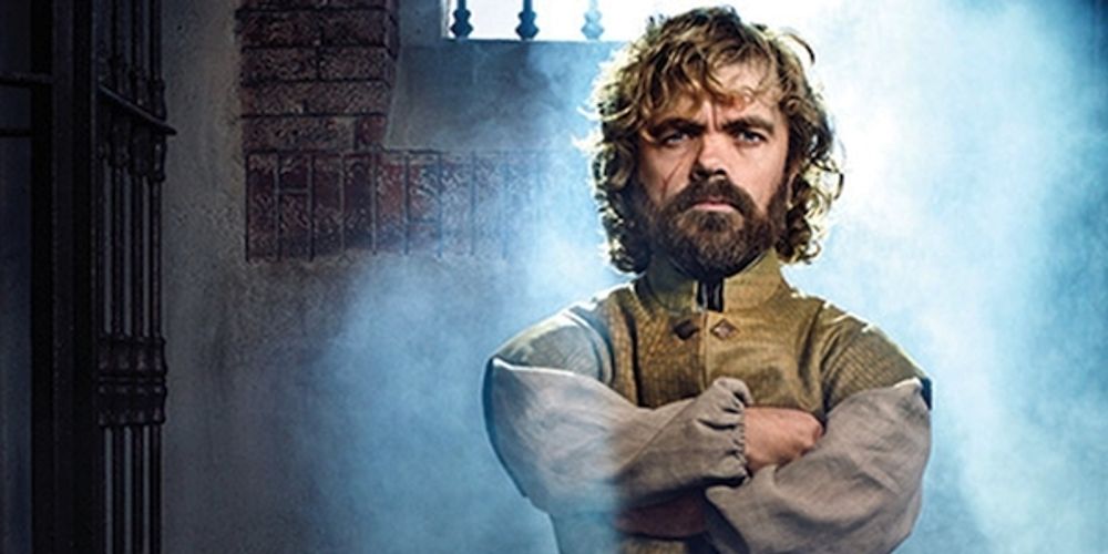 GoT-5-ritratto-Tyrion-banner-1