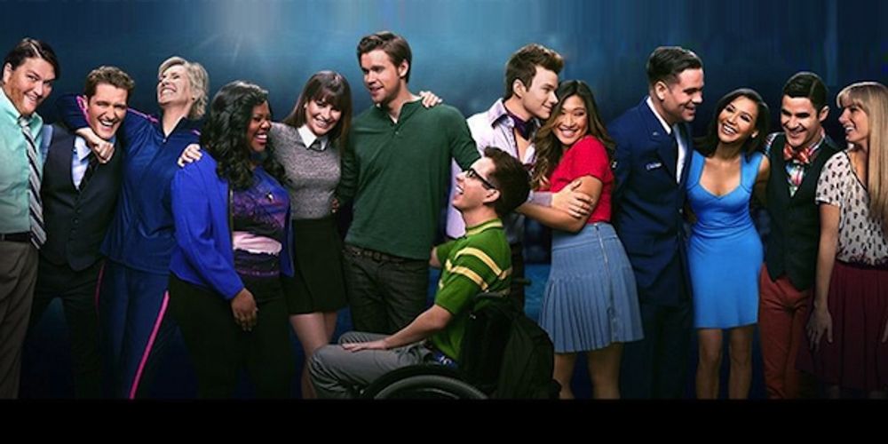 Glee-6-banner-cast-1