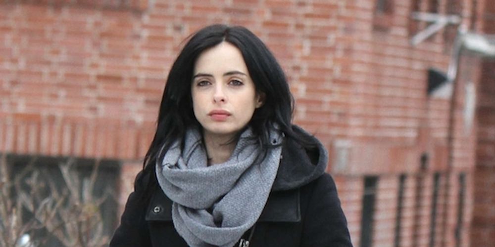 Krysten-Ritter-AKA-Jessica-Jones-1
