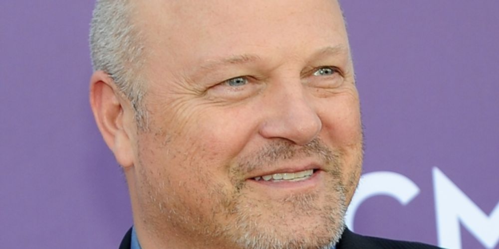 MICHAEL-CHIKLIS