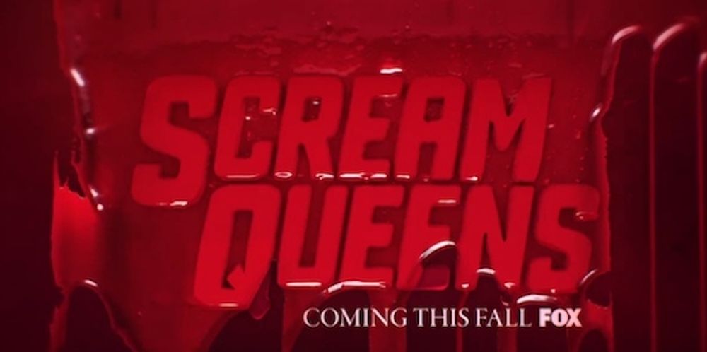 Scream-Queens-1