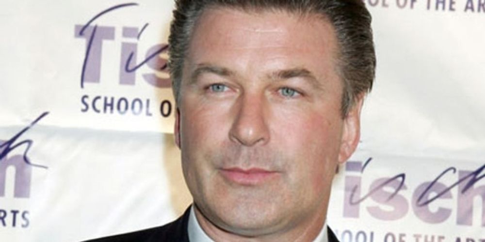alec_baldwin
