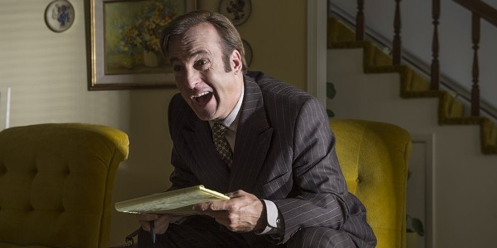 better-call-saul-1x05