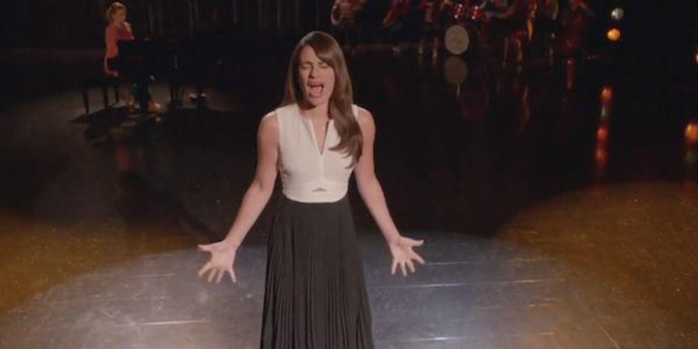 glee-banner