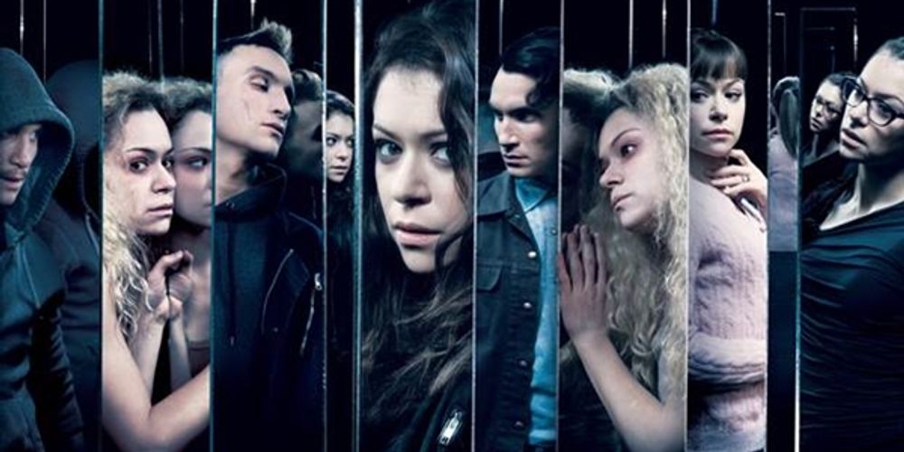 orphanblack3