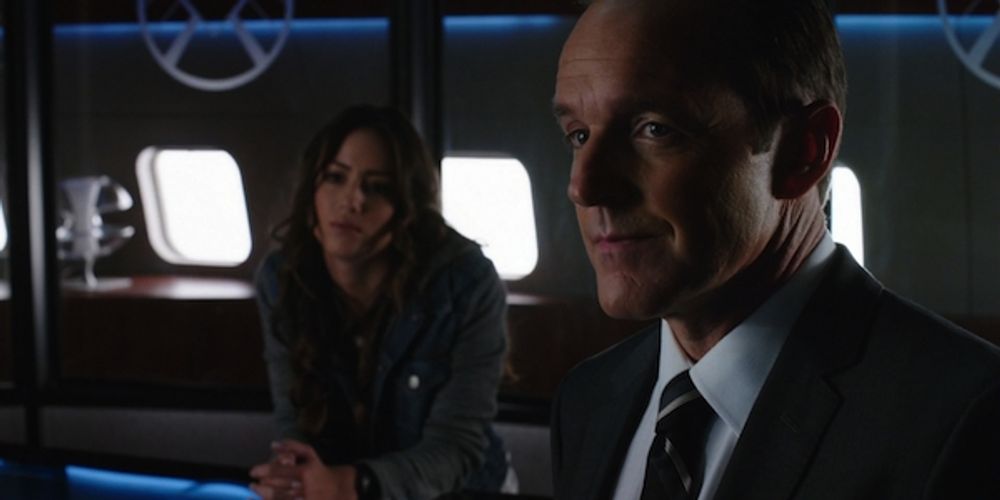 Coulson-Skye-1